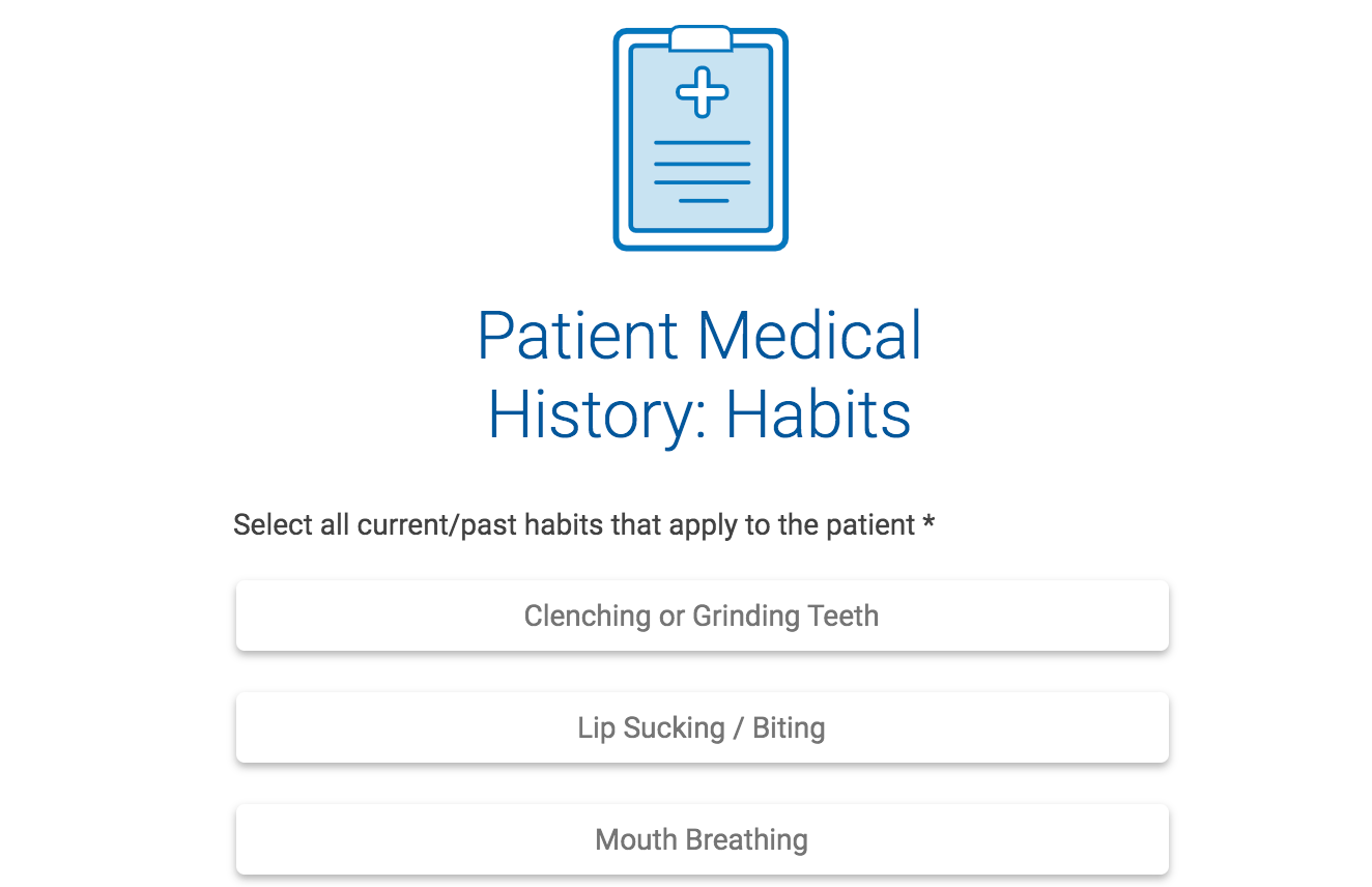 Entresto Patient Assistance Forms