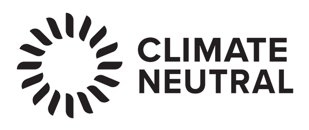 climate neutral logo